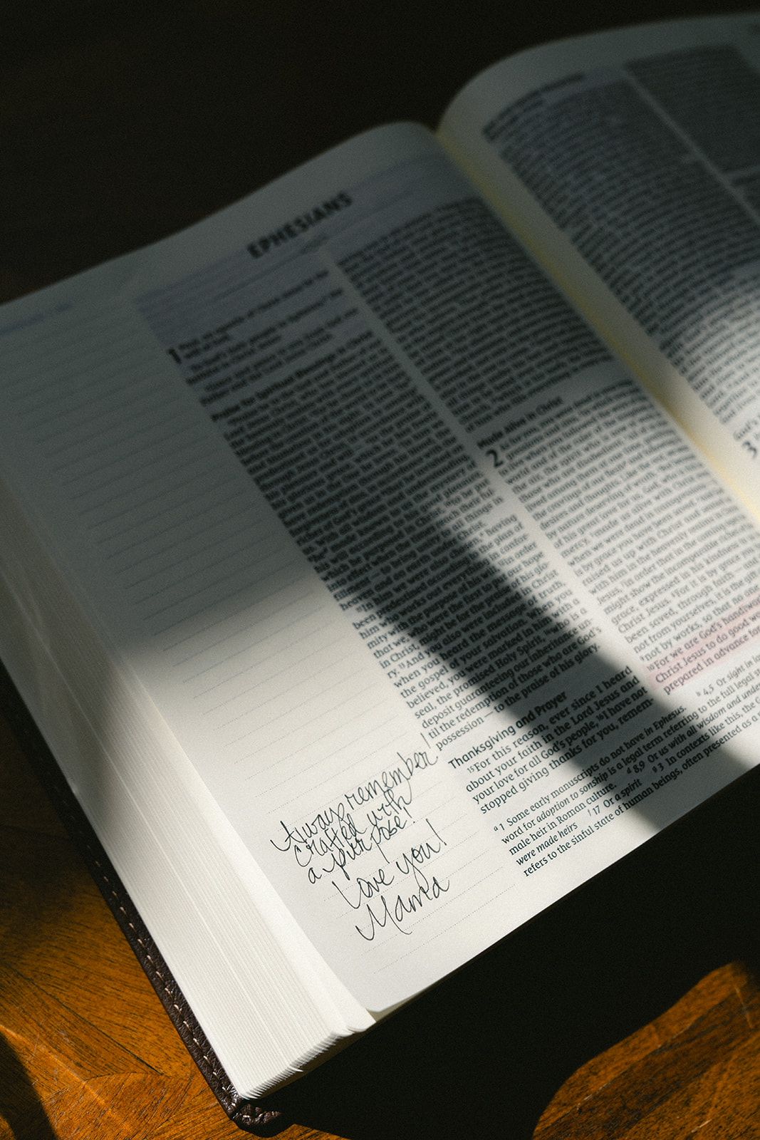 Stanly Hall Ballroom Wedding