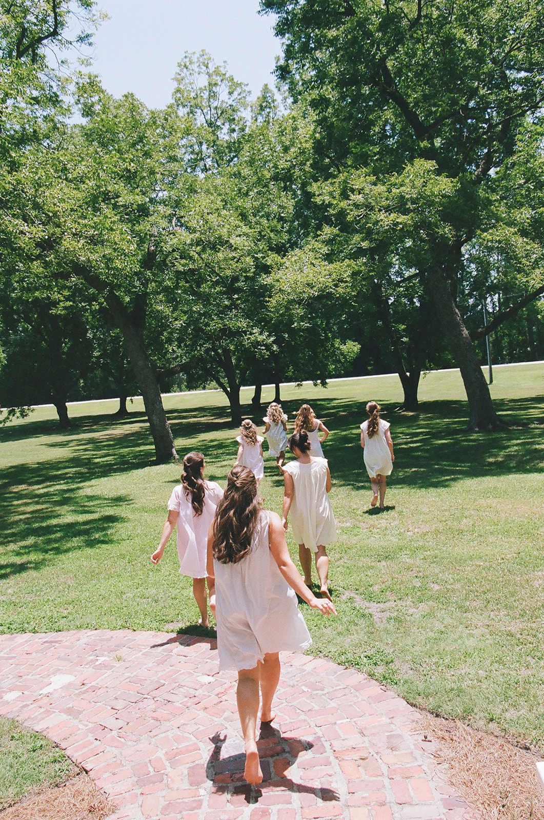 Why Hiring a Film Wedding Photographer Is One of the Best Decisions You Can Make for Your Wedding